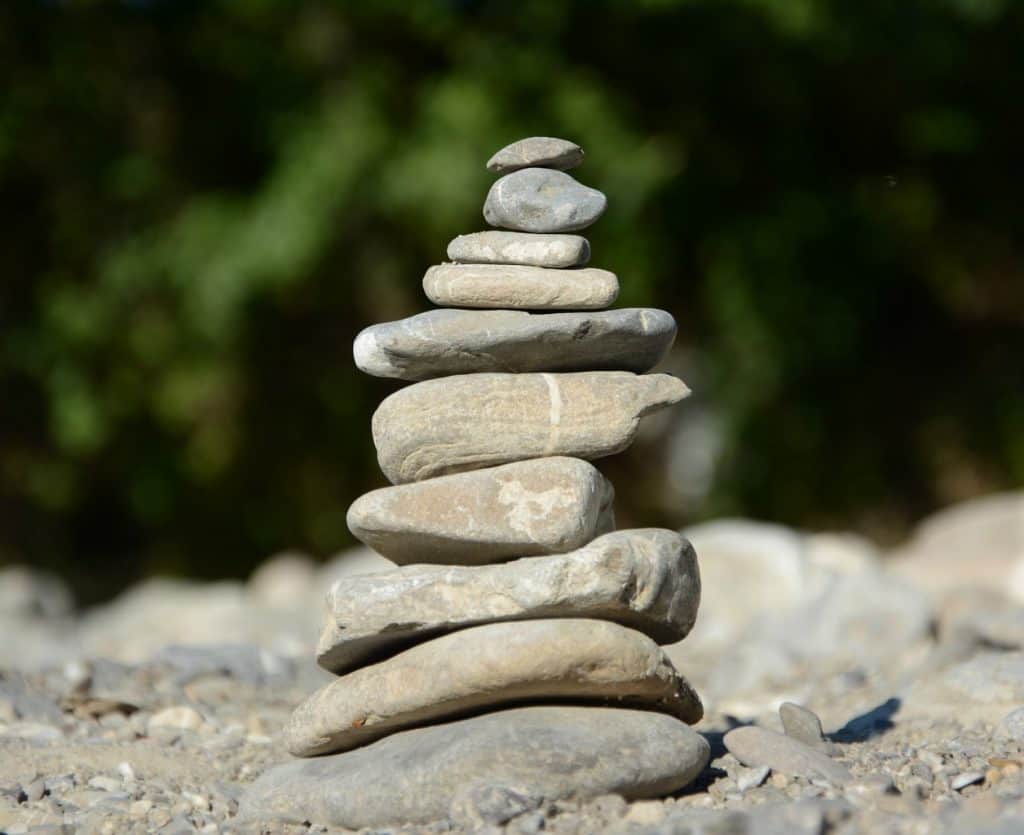 sand-rock-wood-monument-statue-balance-917734-pxhere.com